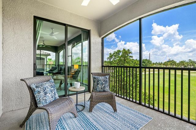 6005 WORSHAM LANE 103, Bradenton, FL 34211