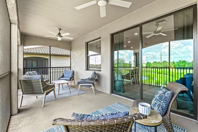 6005 WORSHAM LANE 103, Bradenton, FL 34211