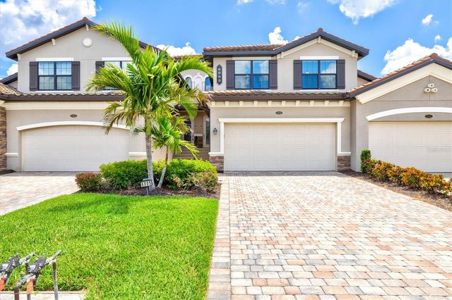6005 WORSHAM LANE 103, Bradenton, FL 34211