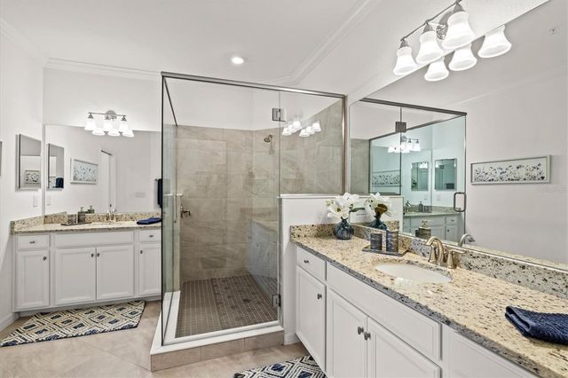 6005 WORSHAM LANE 103, Bradenton, FL 34211