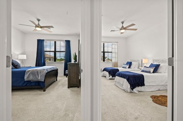 6005 WORSHAM LANE 103, Bradenton, FL 34211
