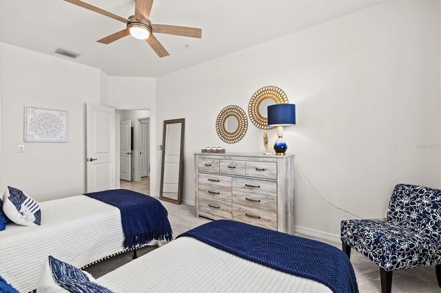 6005 WORSHAM LANE 103, Bradenton, FL 34211