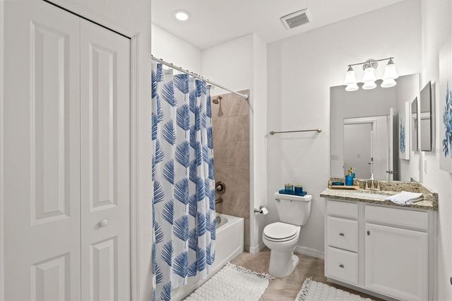 6005 WORSHAM LANE 103, Bradenton, FL 34211