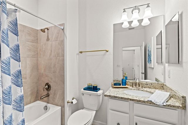 6005 WORSHAM LANE 103, Bradenton, FL 34211