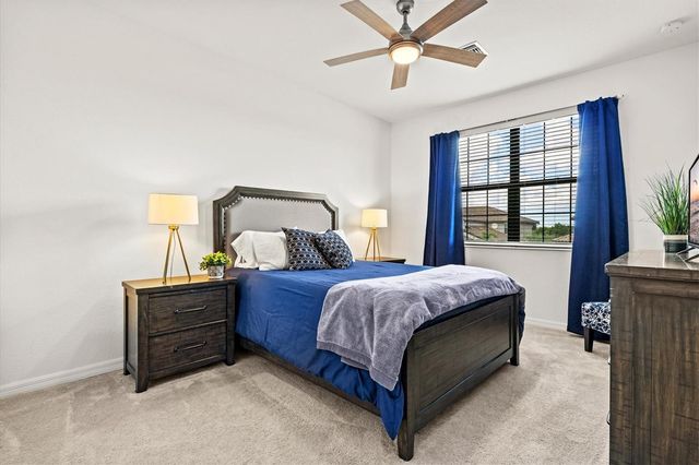 6005 WORSHAM LANE 103, Bradenton, FL 34211