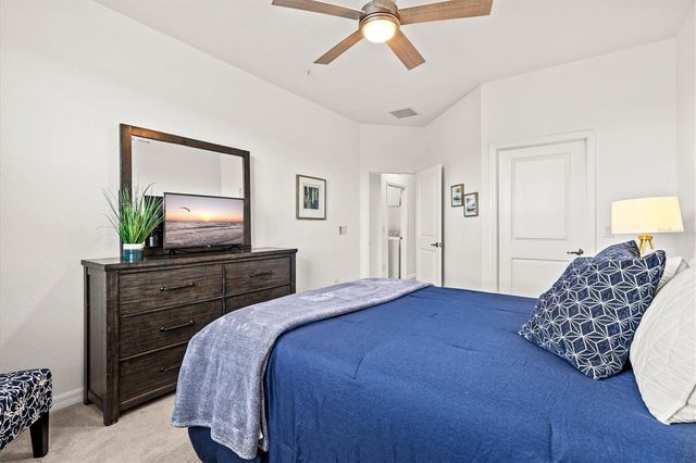 6005 WORSHAM LANE 103, Bradenton, FL 34211