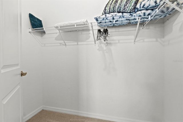6005 WORSHAM LANE 103, Bradenton, FL 34211