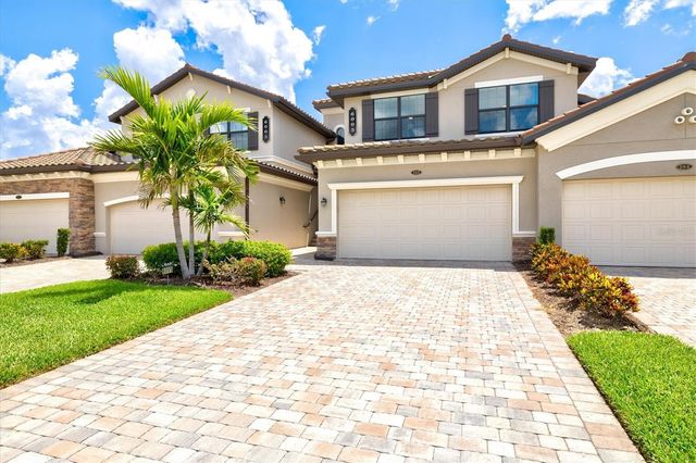 6005 WORSHAM LANE 103, Bradenton, FL 34211