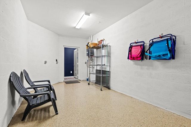 6005 WORSHAM LANE 103, Bradenton, FL 34211