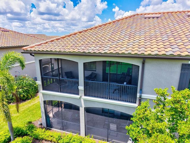 6005 WORSHAM LANE 103, Bradenton, FL 34211