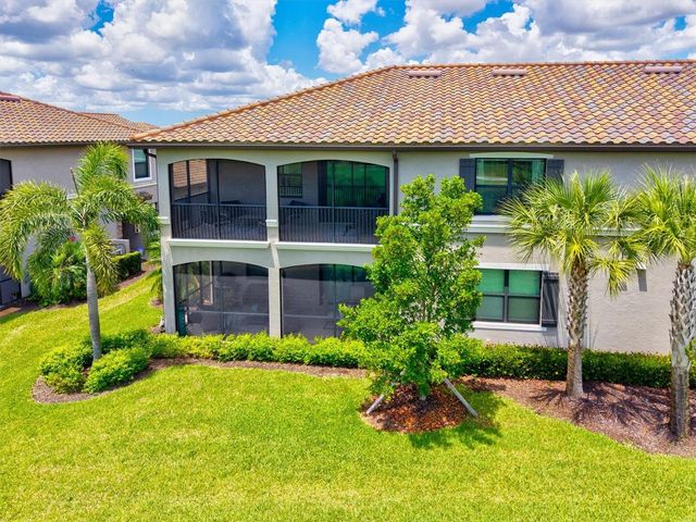 6005 WORSHAM LANE 103, Bradenton, FL 34211