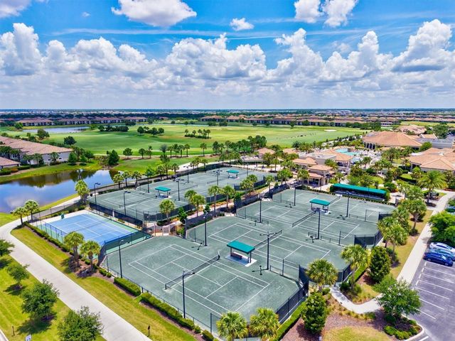 6005 WORSHAM LANE 103, Bradenton, FL 34211