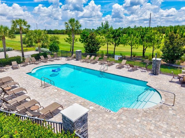 6005 WORSHAM LANE 103, Bradenton, FL 34211