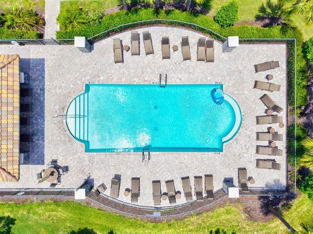 6005 WORSHAM LANE 103, Bradenton, FL 34211
