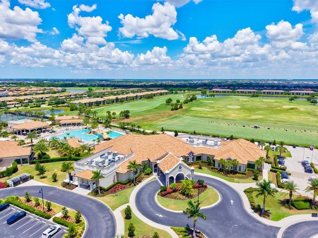 6005 WORSHAM LANE 103, Bradenton, FL 34211