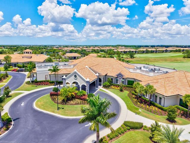 6005 WORSHAM LANE 103, Bradenton, FL 34211
