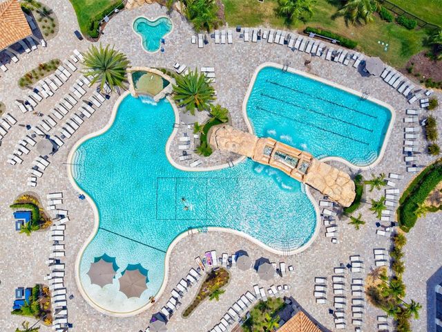 6005 WORSHAM LANE 103, Bradenton, FL 34211