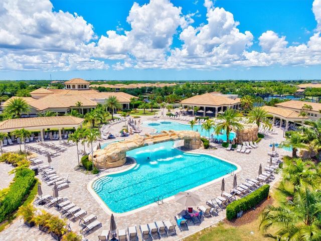 6005 WORSHAM LANE 103, Bradenton, FL 34211