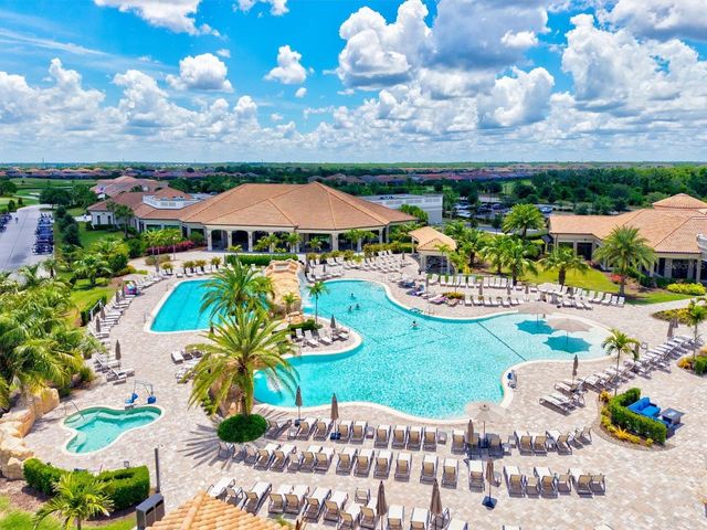 6005 WORSHAM LANE 103, Bradenton, FL 34211