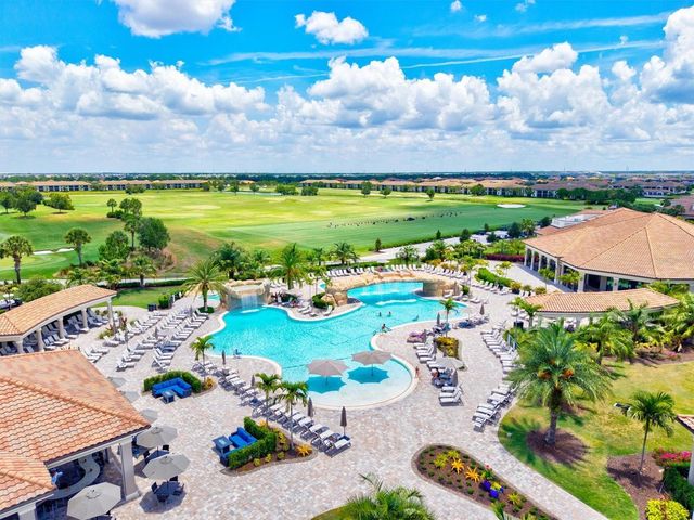 6005 WORSHAM LANE 103, Bradenton, FL 34211