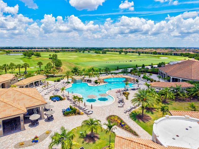 6005 WORSHAM LANE 103, Bradenton, FL 34211