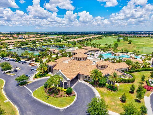 6005 WORSHAM LANE 103, Bradenton, FL 34211