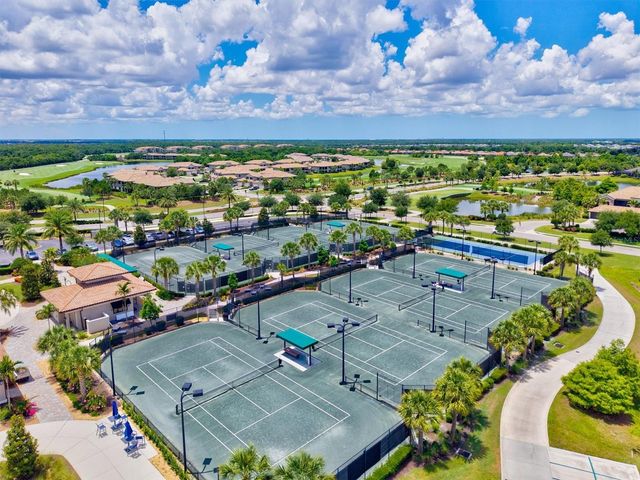 6005 WORSHAM LANE 103, Bradenton, FL 34211