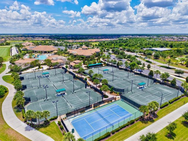 6005 WORSHAM LANE 103, Bradenton, FL 34211