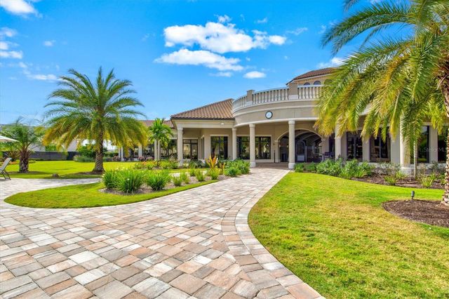 6005 WORSHAM LANE 103, Bradenton, FL 34211
