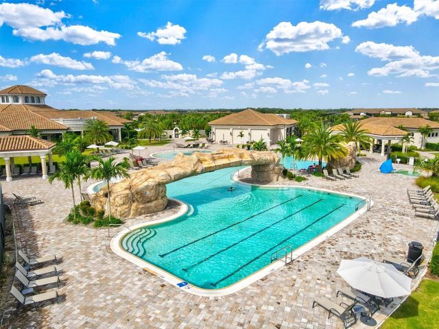 6005 WORSHAM LANE 103, Bradenton, FL 34211
