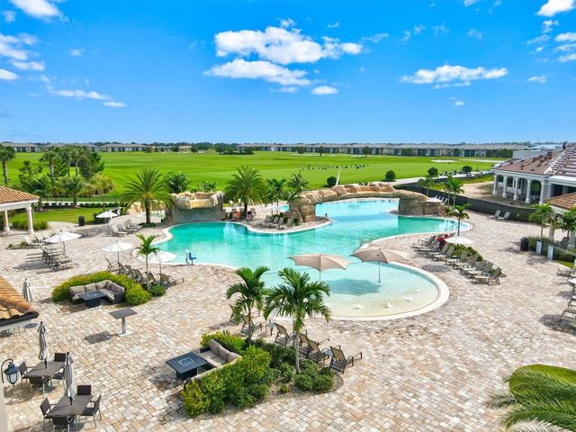 6005 WORSHAM LANE 103, Bradenton, FL 34211
