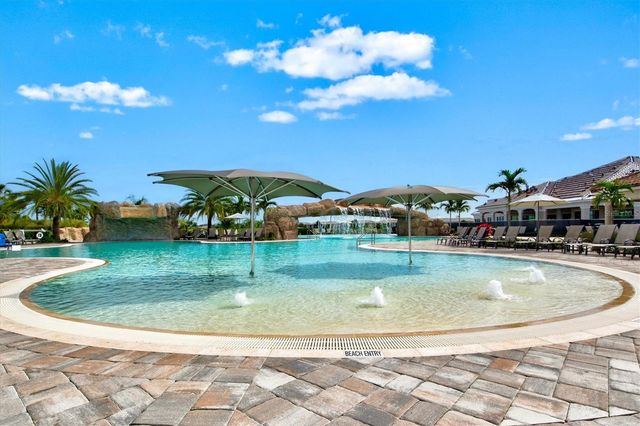 6005 WORSHAM LANE 103, Bradenton, FL 34211