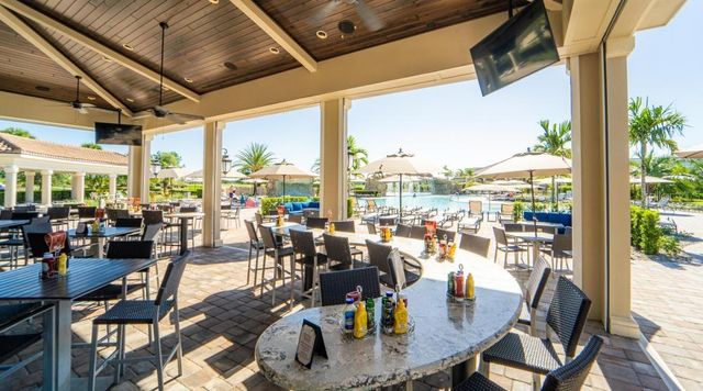 6005 WORSHAM LANE 103, Bradenton, FL 34211