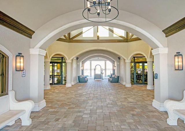 6005 WORSHAM LANE 103, Bradenton, FL 34211