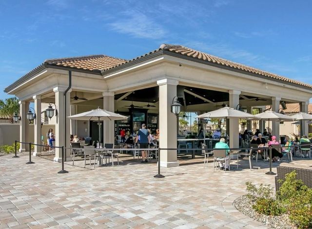 6005 WORSHAM LANE 103, Bradenton, FL 34211