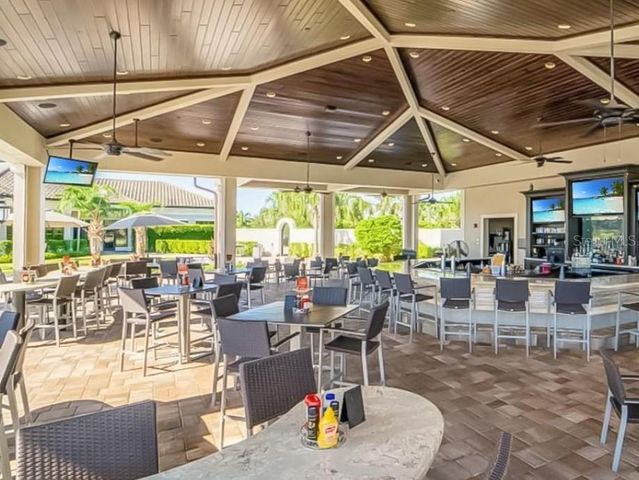 6005 WORSHAM LANE 103, Bradenton, FL 34211
