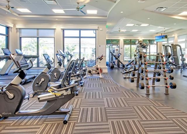 6005 WORSHAM LANE 103, Bradenton, FL 34211