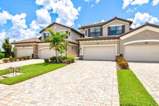 6005 WORSHAM LANE 103, Bradenton, FL 34211