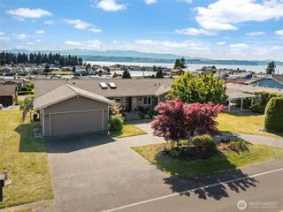37981 Hood Canal Drive NE, Hansville, WA 98340