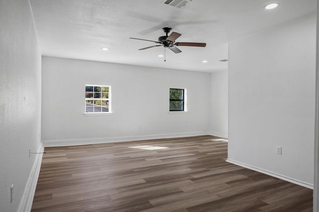 7002 Troy Glen Drive, Dallas, TX 75241