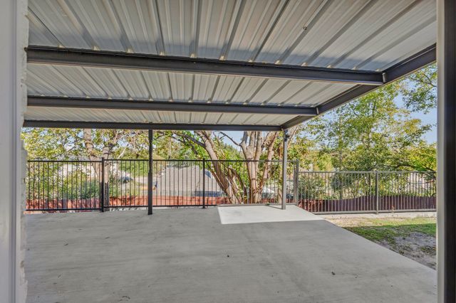 7002 Troy Glen Drive, Dallas, TX 75241