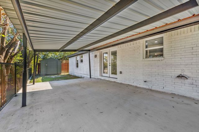 7002 Troy Glen Drive, Dallas, TX 75241