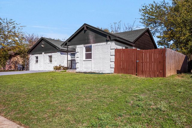 7002 Troy Glen Drive, Dallas, TX 75241