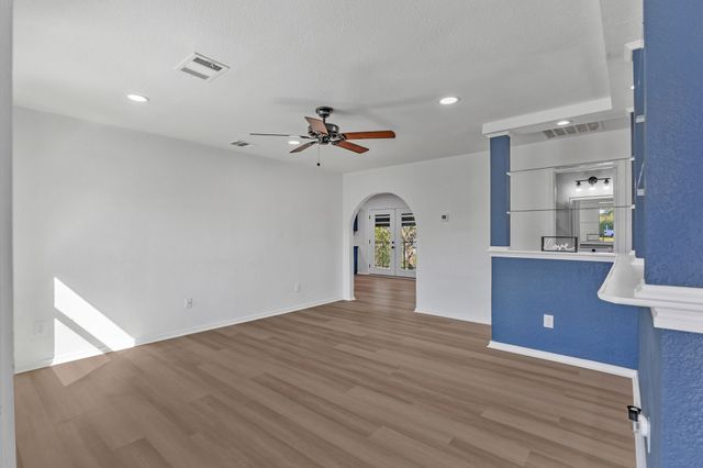 7002 Troy Glen Drive, Dallas, TX 75241