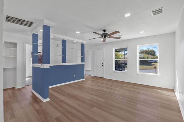 7002 Troy Glen Drive, Dallas, TX 75241