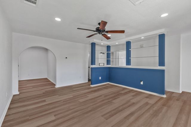 7002 Troy Glen Drive, Dallas, TX 75241