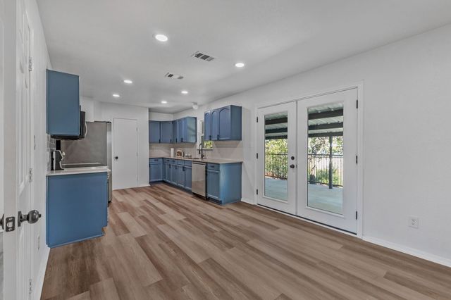 7002 Troy Glen Drive, Dallas, TX 75241