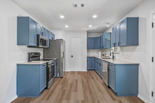 7002 Troy Glen Drive, Dallas, TX 75241