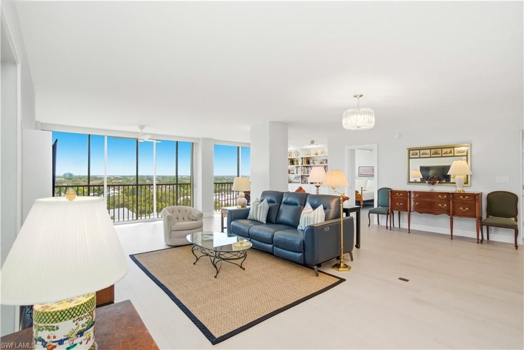 5601 Turtle Bay DR 803, NAPLES, FL 34108 — photo 2