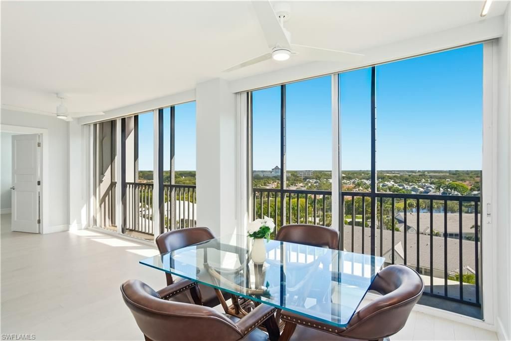5601 Turtle Bay DR 803, NAPLES, FL 34108 — photo 3